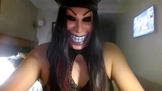 Thumbnail 3, skye_ryder's Stream at Chaturbate, 1 month ago