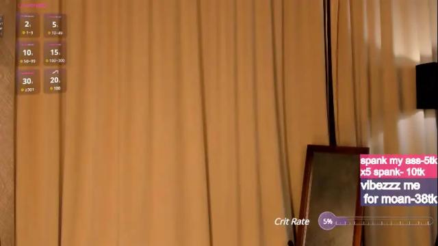 Image 8 of skye_shy Stream on Chaturbate on 28 days ago