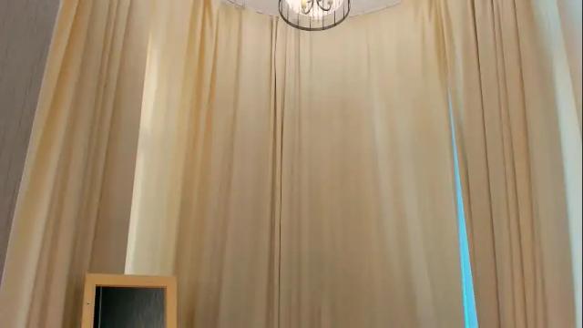 Thumbnail 1, skye_shy's Stream at Chaturbate, 22 days ago