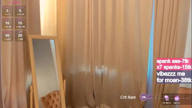 Image 11 of skye_shy Stream on Chaturbate on 24 days ago