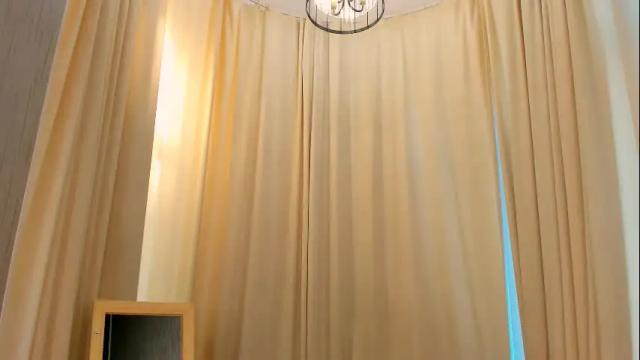Thumbnail 2, skye_shy's Stream at Chaturbate, 22 days ago