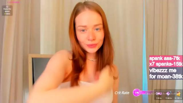 Image 8 of skye_shy Stream on Chaturbate on 24 days ago