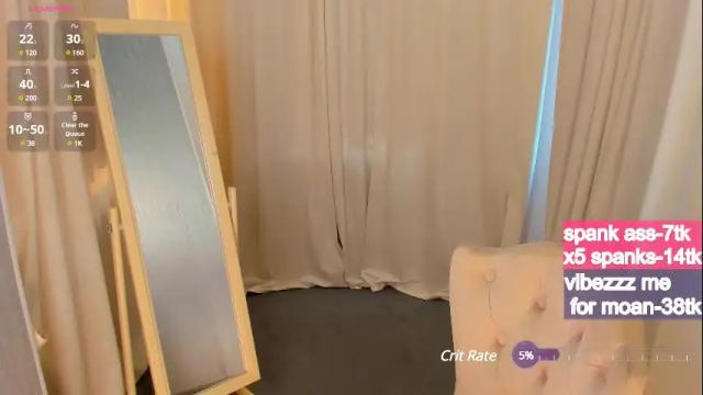 Image 10 of skye_shy Stream on Chaturbate on 22 days ago