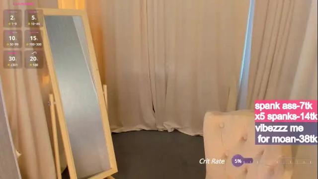 Image 11 of skye_shy Stream on Chaturbate on 22 days ago