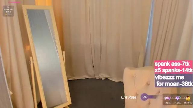 Image 12 of skye_shy Stream on Chaturbate on 22 days ago