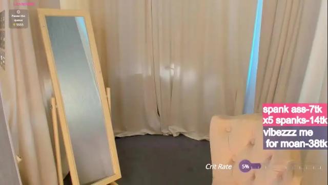 Image 6 of skye_shy Stream on Chaturbate on 22 days ago