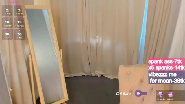 Image 7 of skye_shy Stream on Chaturbate on 22 days ago