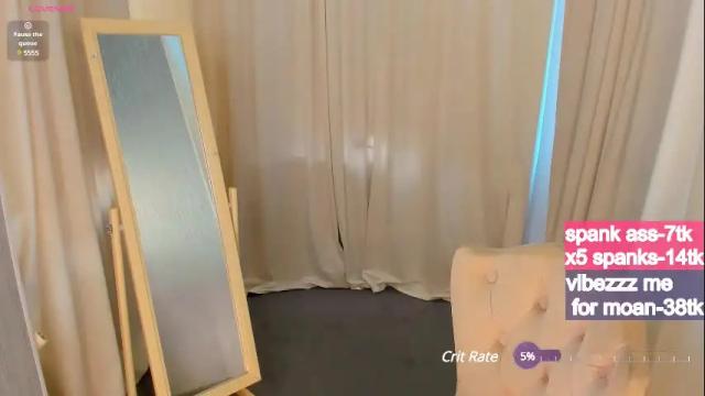 Image 8 of skye_shy Stream on Chaturbate on 22 days ago
