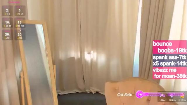 Image 10 of skye_shy Stream on Chaturbate on 21 days ago