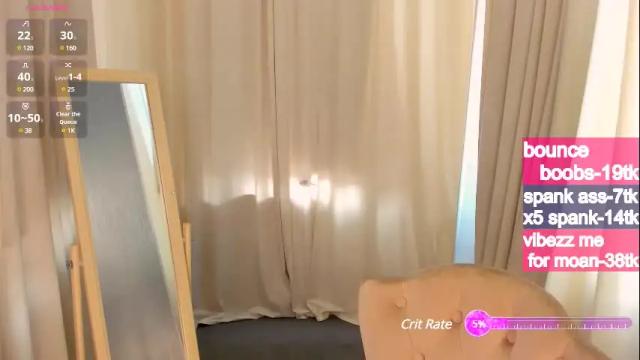 Image 12 of skye_shy Stream on Chaturbate on 21 days ago
