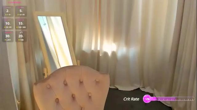 Thumbnail 1, skye_shy's Stream at Chaturbate, 9 days ago