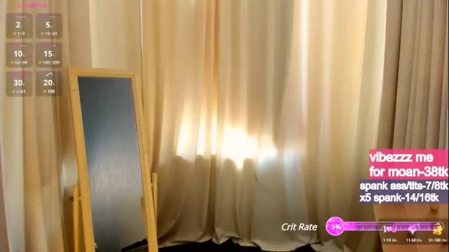 Thumbnail 2, skye_shy's Stream at Chaturbate, 9 days ago