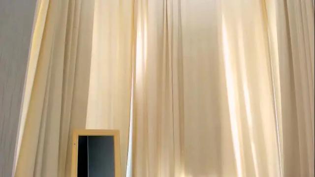 Thumbnail 1, skye_shy's Stream at Chaturbate, 2 days ago