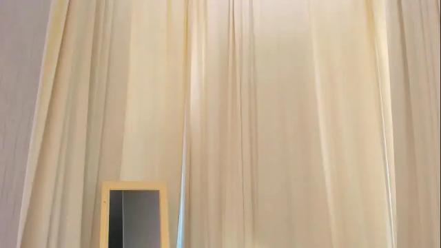 Image 8 of skye_shy Stream on Chaturbate on 3 days ago