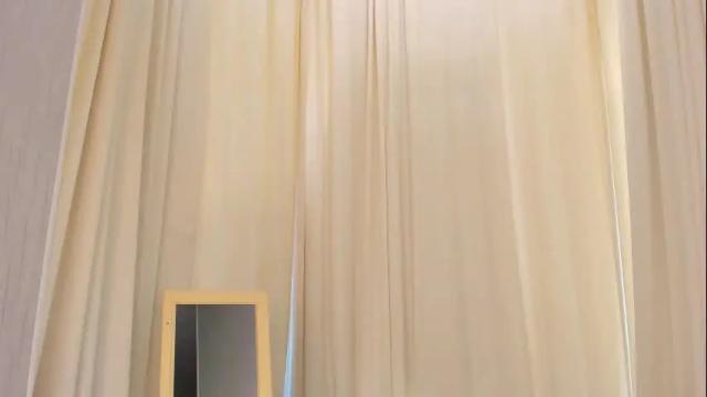 Thumbnail 3, skye_shy's Stream at Chaturbate, 2 days ago