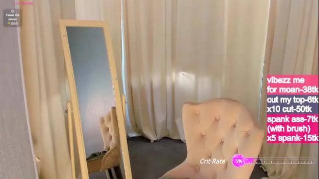 Image 12 of skye_shy Stream on Chaturbate on 7 months ago