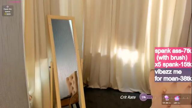 Image 6 of skye_shy Stream on Chaturbate on 7 months ago