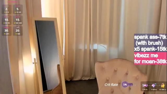 Image 8 of skye_shy Stream on Chaturbate on 7 months ago