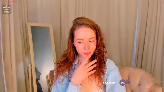 Thumbnail 3, skye_shy's Stream at Chaturbate, 7 months ago