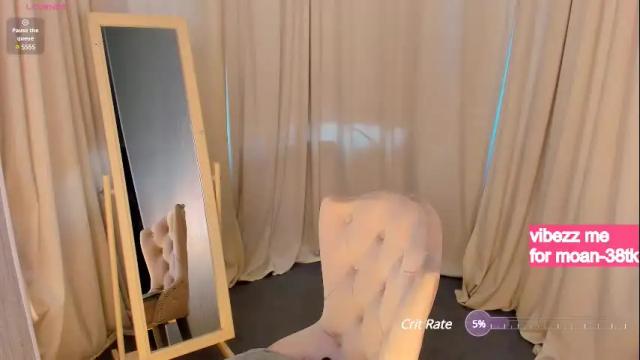 Image 12 of skye_shy Stream on Chaturbate on 7 months ago