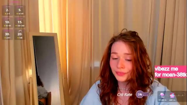 Thumbnail 3, skye_shy's Stream at Chaturbate, 7 months ago