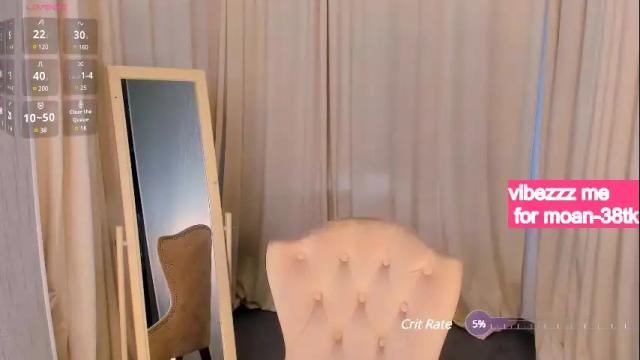 Image 11 of skye_shy Stream on Chaturbate on 6 months ago