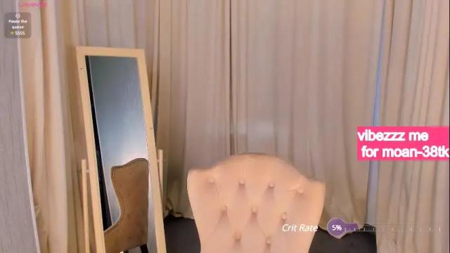 Image 12 of skye_shy Stream on Chaturbate on 6 months ago