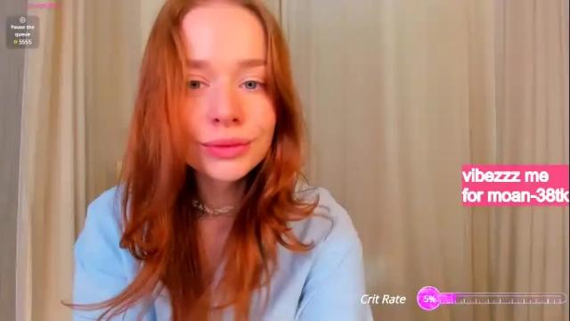 Thumbnail 3, skye_shy's Stream at Chaturbate, 6 months ago