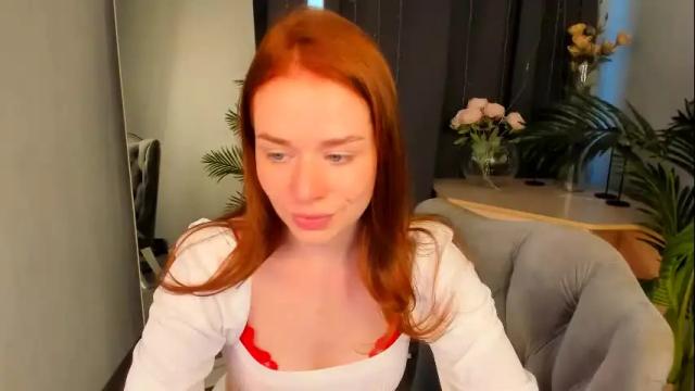 Image 4 of skye_shy Stream on Chaturbate on 6 months ago