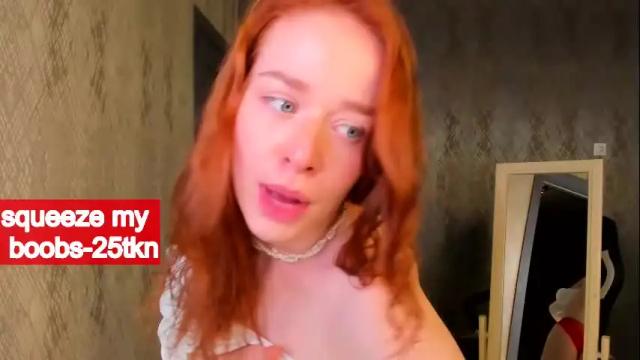 Image 12 of skye_shy Stream on Chaturbate on 6 months ago