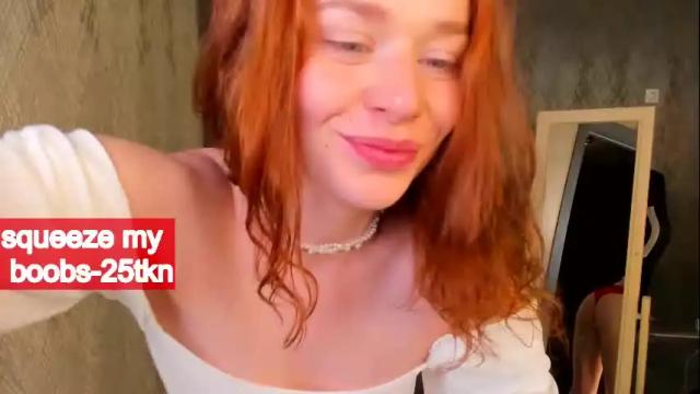 Thumbnail 3, skye_shy's Stream at Chaturbate, 6 months ago