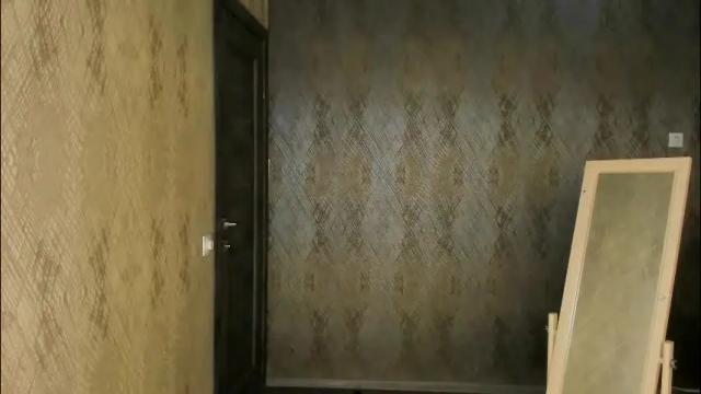 Image 4 of skye_shy Stream on Chaturbate on 6 months ago