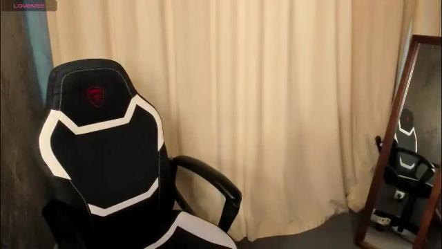 Thumbnail 1, skye_shy's Stream at Chaturbate, 5 months ago