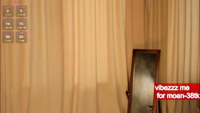 Image 11 of skye_shy Stream on Chaturbate on 5 months ago