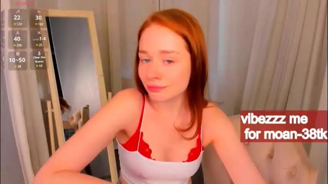 Image 10 of skye_shy Stream on Chaturbate on 5 months ago
