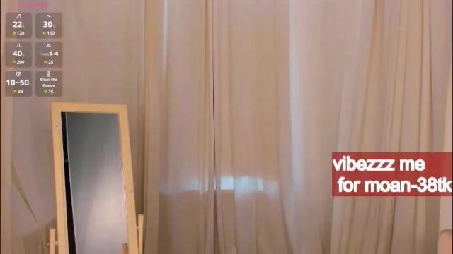 Image 6 of skye_shy Stream on Chaturbate on 5 months ago