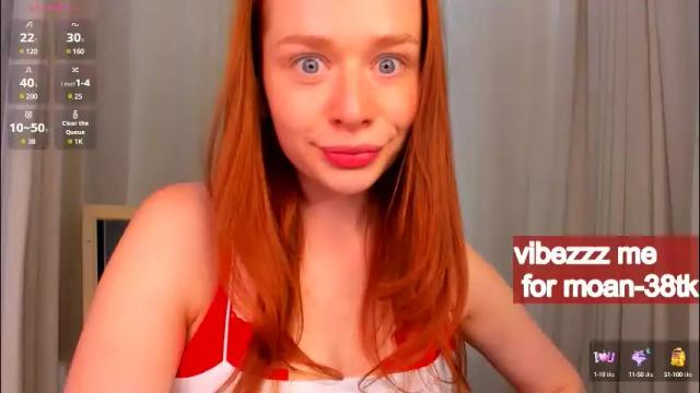 Thumbnail 3, skye_shy's Stream at Chaturbate, 5 months ago