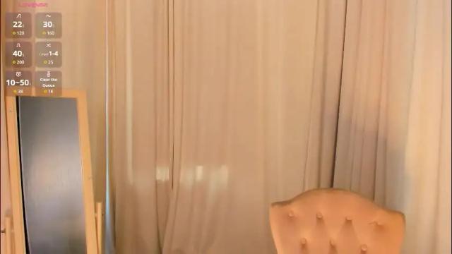 Thumbnail 2, skye_shy's Stream at Chaturbate, 5 months ago