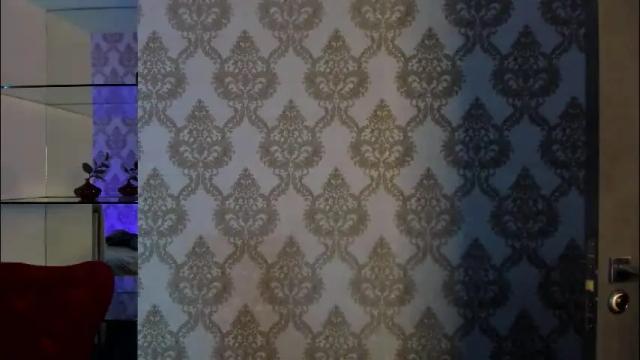 Image 4 of skye_shy Stream on Chaturbate on 5 months ago