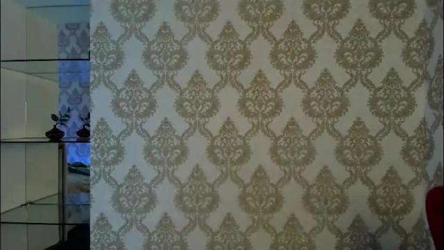 Thumbnail 2, skye_shy's Stream at Chaturbate, 5 months ago