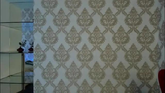 Image 6 of skye_shy Stream on Chaturbate on 5 months ago