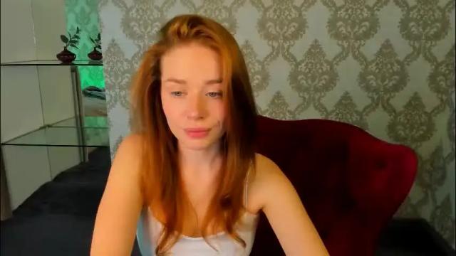 Thumbnail 3, skye_shy's Stream at Chaturbate, 5 months ago