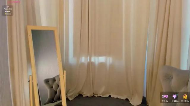 Image 8 of skye_shy Stream on Chaturbate on 5 months ago