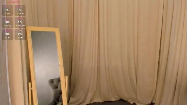 Thumbnail 2, skye_shy's Stream at Chaturbate, 4 months ago