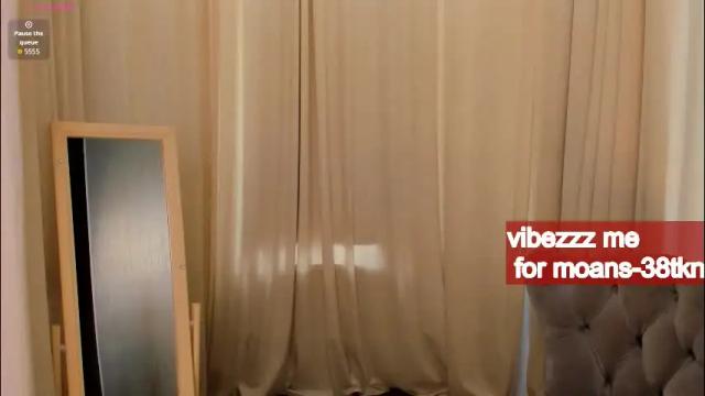 Thumbnail 3, skye_shy's Stream at Chaturbate, 4 months ago