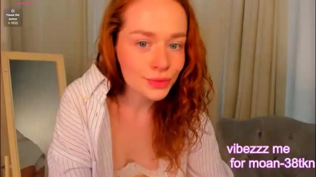 Image 8 of skye_shy Stream on Chaturbate on 4 months ago