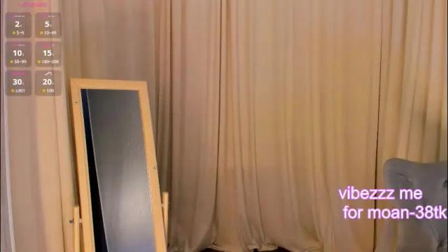 Image 8 of skye_shy Stream on Chaturbate on 4 months ago