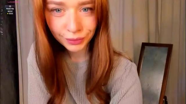 Thumbnail 2, skye_shy's Stream at Chaturbate, 3 months ago