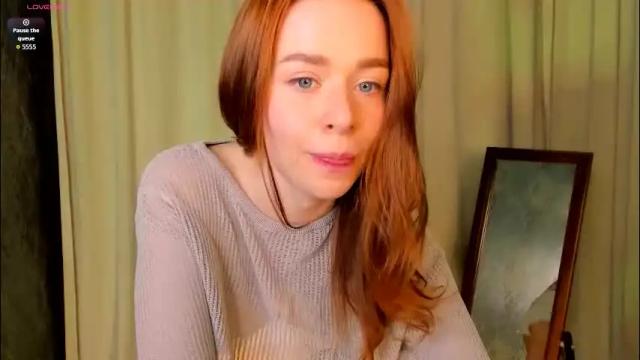 Image 6 of skye_shy Stream on Chaturbate on 3 months ago