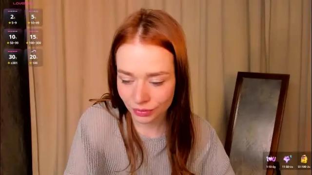 Image 7 of skye_shy Stream on Chaturbate on 3 months ago